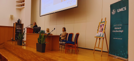 Fot. 6. III Forum Administracji UMCS 2025.png