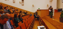 Fot. 7. III Forum Administracji UMCS 2025.png