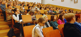 Fot. 12. III Forum Administracji UMCS 2025.png