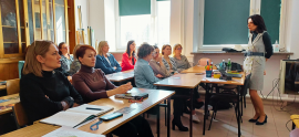 Fot. 14. III Forum Administracji UMCS 2025.png