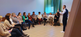 Fot. 16. III Forum Administracji UMCS 2025.png