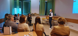 Fot. 17. III Forum Administracji UMCS 2025.png