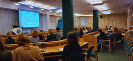 Fot. 21. III Forum Administracji UMCS 2025.png