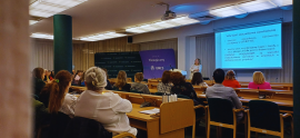 Fot. 22. III Forum Administracji UMCS 2025.png