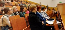 Fot. 32. III Forum Administracji UMCS 2025.jpg
