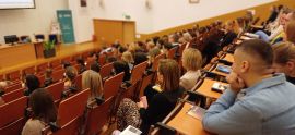 Fot. 34. III Forum Administracji UMCS 2025.jpg