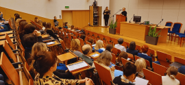 Fot. 3. III Forum Administracji UMCS 2025-min.png