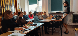 Fot. 15. III Forum Administracji UMCS 2025-min.png