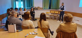 Fot. 18. III Forum Administracji UMCS 2025-min.png