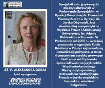2 goraj aleksandra.jpg