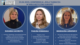 3 stażystki.png