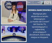 5 marczewska 2.jpg