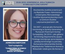 6 bartczak agnieszka.jpg