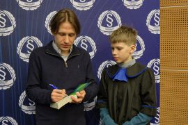 DSCF1038.jpg
