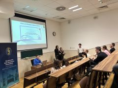 IMG_3208.jpeg