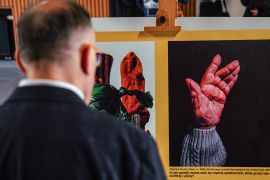 07.03.2025 - Rozmowy dyplomatyczne z Ambasadorem...