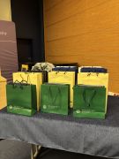 IMG_3407.jpeg