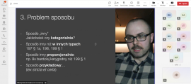484994660_3990393241216006_6006376223466991326_n.png
