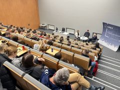 IMG_0191.JPG
