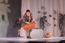 2129 Premiera fot. Michał Puła-040.jpg