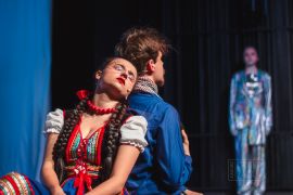2129 Premiera fot. Michał Puła-077.jpg