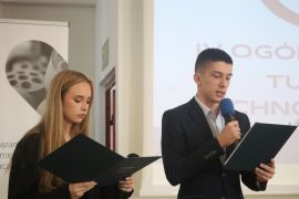 IMG_3253.JPG