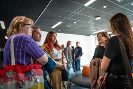 Kacper Pofelski-13.jpg