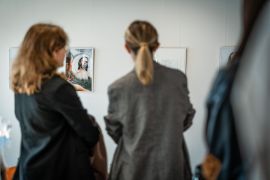 Kacper Pofelski-15.jpg