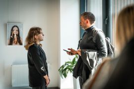 Kacper Pofelski-2.jpg