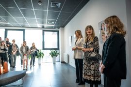 Kacper Pofelski-5.jpg