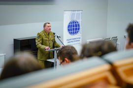 02.04.2025 - wykład o Tarczy Wschód  - fot. IK (11).jpg