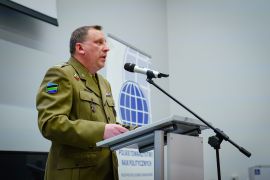 02.04.2025 - wykład o Tarczy Wschód  - fot. IK (12).jpg