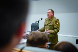 02.04.2025 - wykład o Tarczy Wschód  - fot. IK (17).jpg