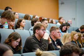 02.04.2025 - wykład o Tarczy Wschód  - fot. IK (18).jpg