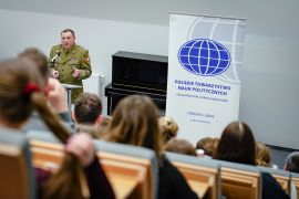02.04.2025 - wykład o Tarczy Wschód  - fot. IK (19).jpg