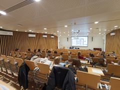 IMG_20250407_113514_1.jpg