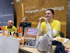IMG_0412.jpeg