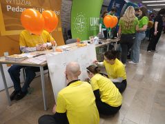IMG_20250409_083016.jpg