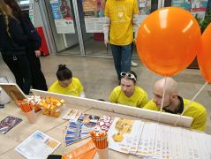 IMG_20250409_083410.jpg