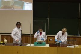 IMG_3498.JPG