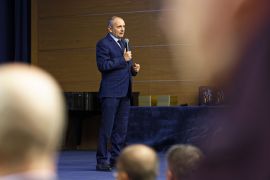 Fot. B. Proll, M. Piłat_Centrum Prasowe UMCS (19).jpg