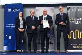 Fot. B. Proll, M. Piłat_Centrum Prasowe UMCS (31).jpg