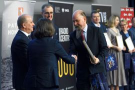 Fot. B. Proll, M. Piłat_Centrum Prasowe UMCS (44).jpg