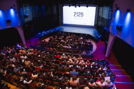 2129 Drugi spektakl 04.04 fot. Michał Puła-03.jpg