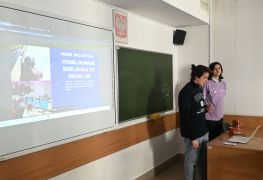 DSC_8787.JPG