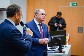 10.04.2025 - Diplomatic Talks - IK - 31.jpg