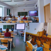 Fot. 2. Drzwi Otwarte UMCS 2025, WHiA.png