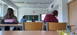 Fot. 26. Drzwi Otwarte UMCS 2025, WHiA.jpg