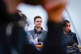 03.04.2025 - seminarium o Bliskim Wschodzie - fot. IK...