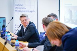 03.04.2025 - seminarium o Bliskim Wschodzie - fot. IK.jpg